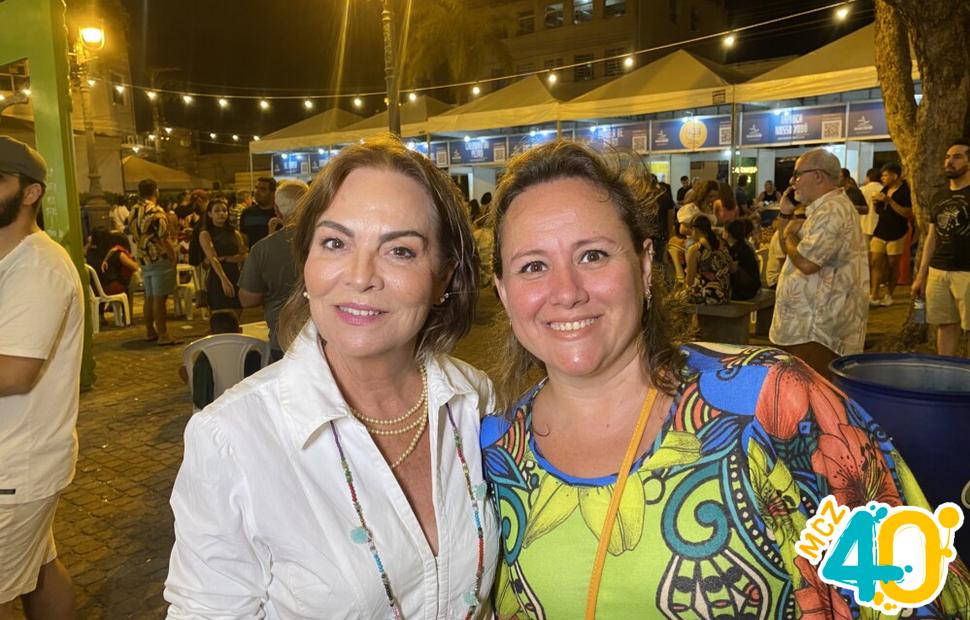 1º-Festival-Gastronômico-Maceió-dos-Prazeres- 20-01-2023 (12)