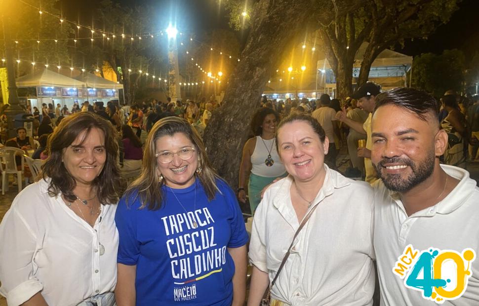 1º-Festival-Gastronômico-Maceió-dos-Prazeres- 20-01-2023 (120)