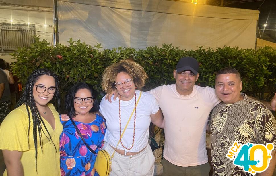 1º-Festival-Gastronômico-Maceió-dos-Prazeres- 20-01-2023 (121)