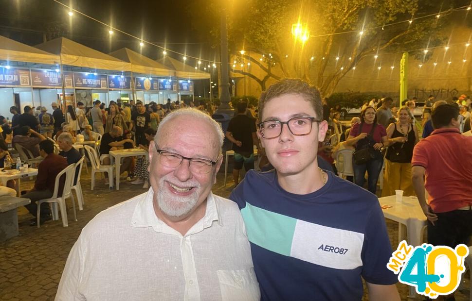 1º-Festival-Gastronômico-Maceió-dos-Prazeres- 20-01-2023 (122)