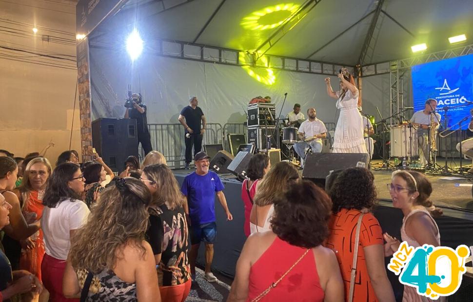 1º-Festival-Gastronômico-Maceió-dos-Prazeres- 20-01-2023 (123)