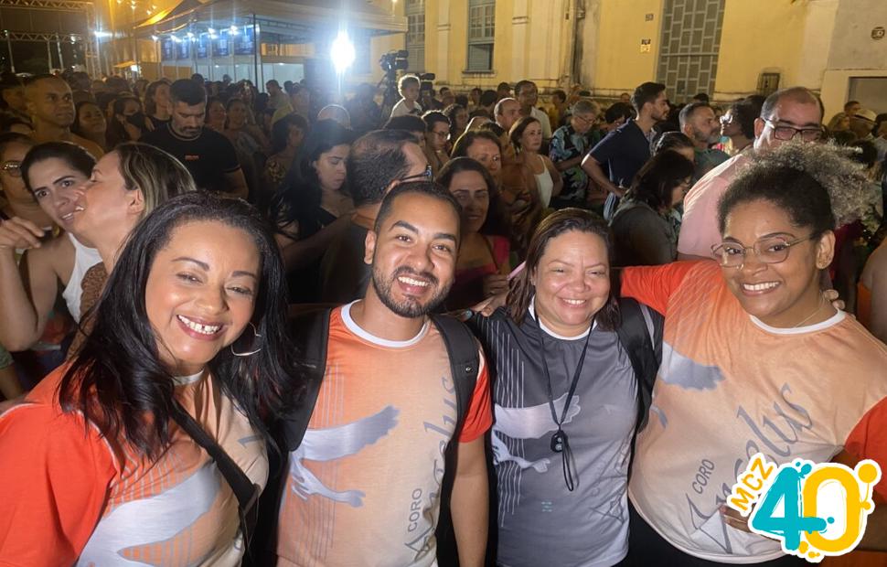 1º-Festival-Gastronômico-Maceió-dos-Prazeres- 20-01-2023 (124)