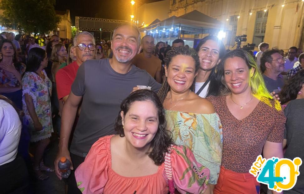 1º-Festival-Gastronômico-Maceió-dos-Prazeres- 20-01-2023 (125)