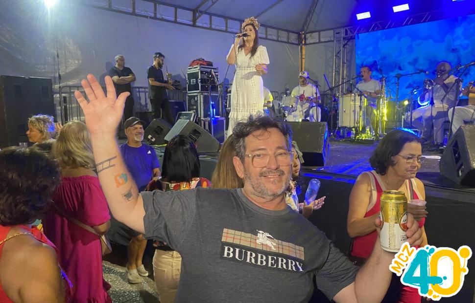 1º-Festival-Gastronômico-Maceió-dos-Prazeres- 20-01-2023 (126)