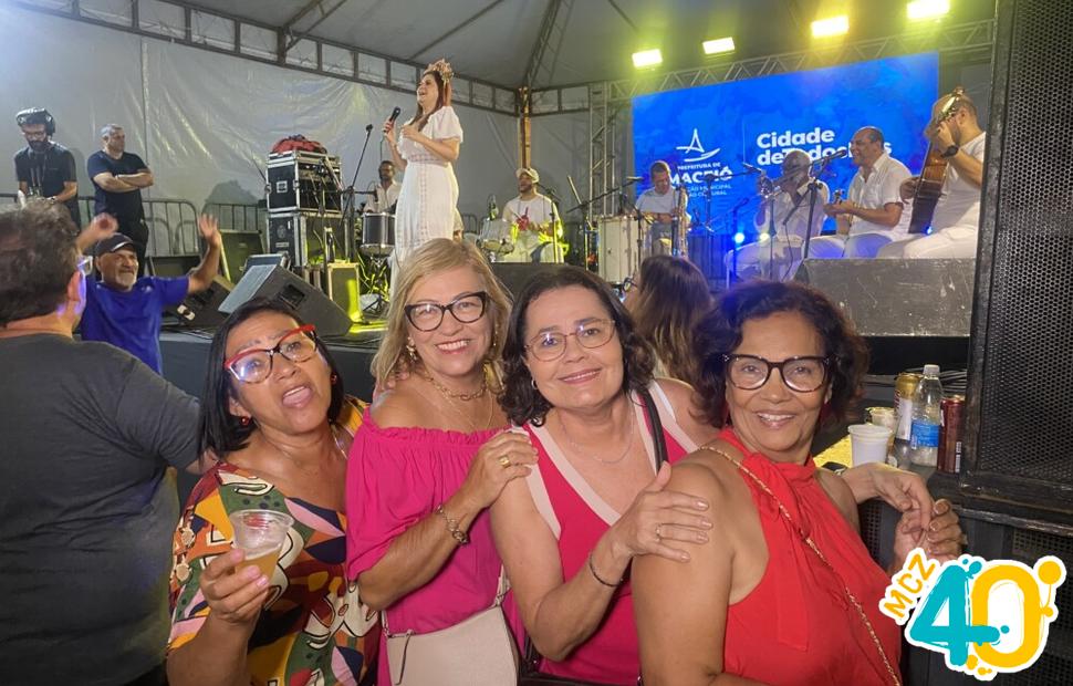 1º-Festival-Gastronômico-Maceió-dos-Prazeres- 20-01-2023 (127)