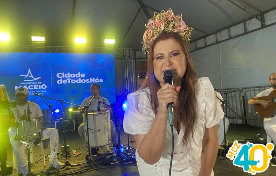 1º-Festival-Gastronômico-Maceió-dos-Prazeres- 20-01-2023 (128)