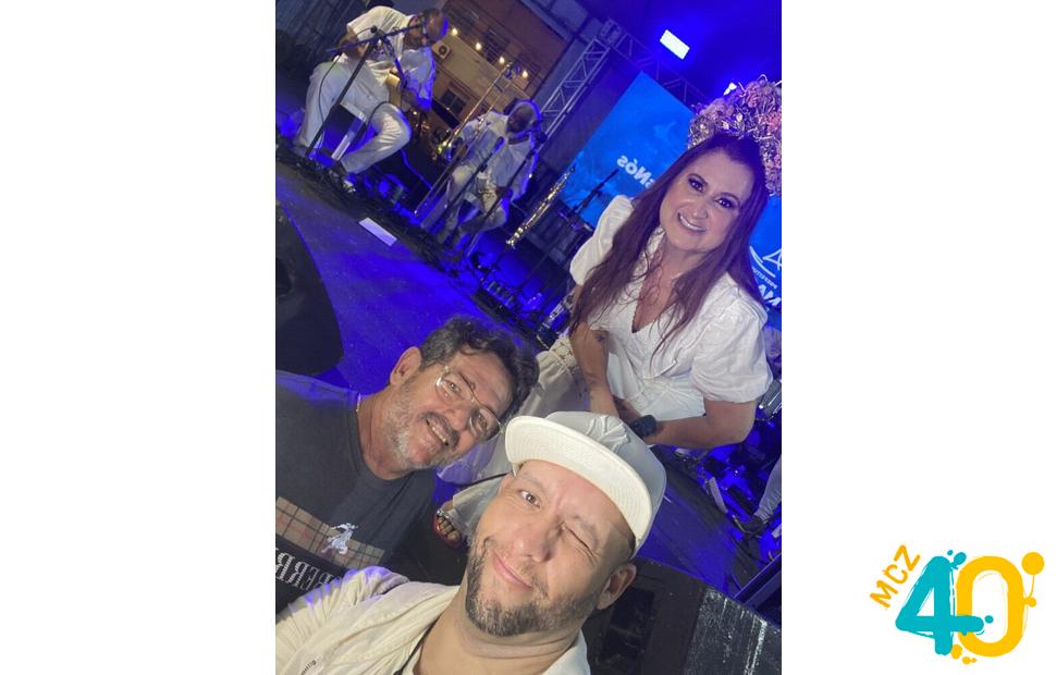 1º-Festival-Gastronômico-Maceió-dos-Prazeres- 20-01-2023 (129)