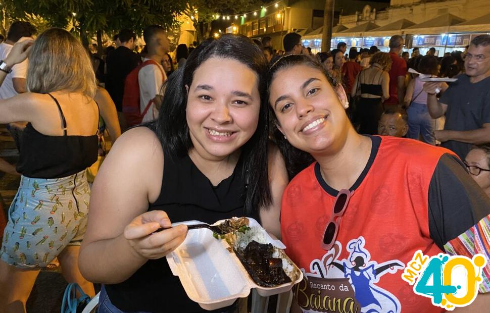 1º-Festival-Gastronômico-Maceió-dos-Prazeres- 20-01-2023 (13)