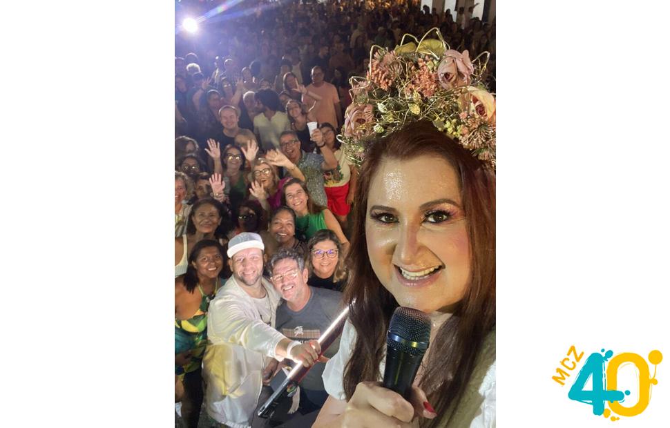 1º-Festival-Gastronômico-Maceió-dos-Prazeres- 20-01-2023 (130)