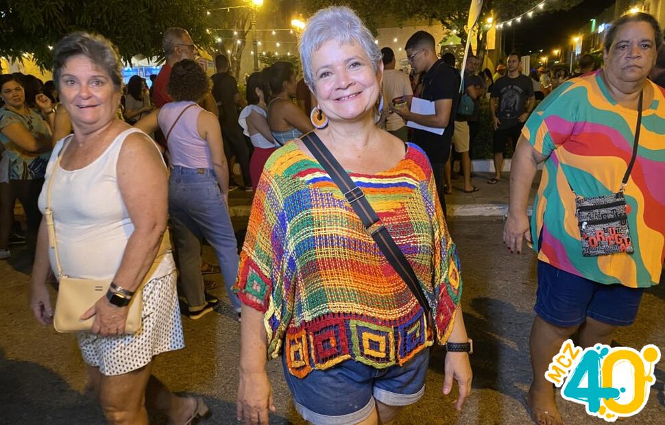 1º-Festival-Gastronômico-Maceió-dos-Prazeres- 20-01-2023 (14)