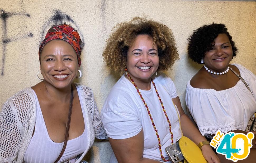 1º-Festival-Gastronômico-Maceió-dos-Prazeres- 20-01-2023 (15)