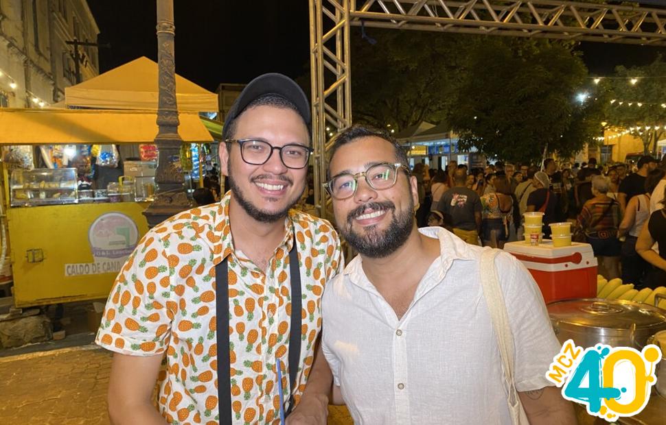 1º-Festival-Gastronômico-Maceió-dos-Prazeres- 20-01-2023 (16)