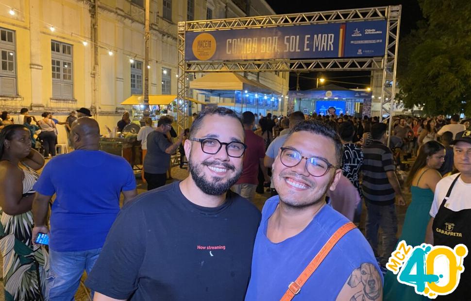 1º-Festival-Gastronômico-Maceió-dos-Prazeres- 20-01-2023 (17)