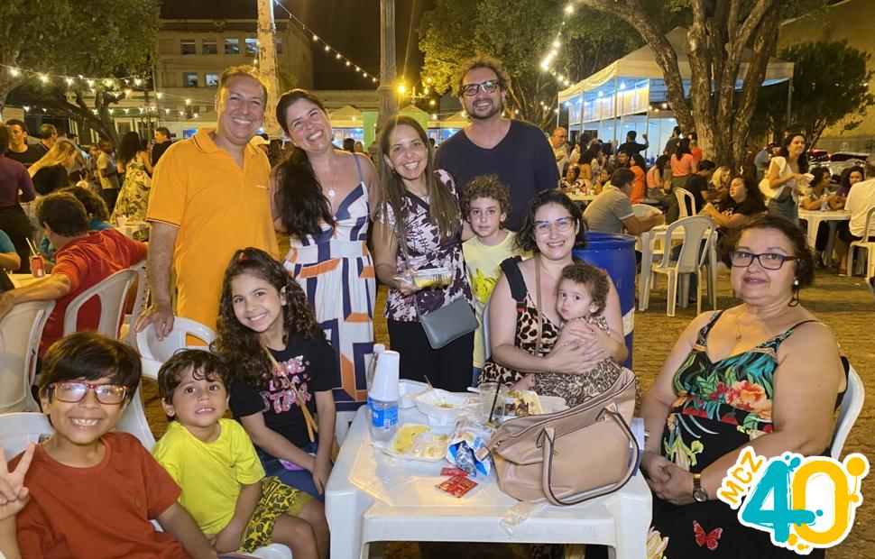 1º-Festival-Gastronômico-Maceió-dos-Prazeres- 20-01-2023 (18)