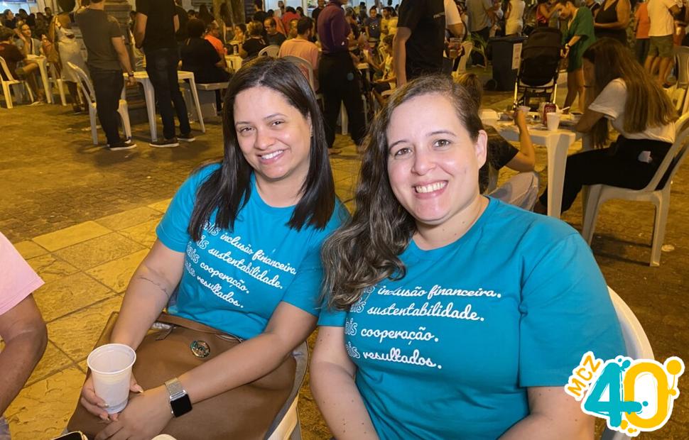 1º-Festival-Gastronômico-Maceió-dos-Prazeres- 20-01-2023 (19)