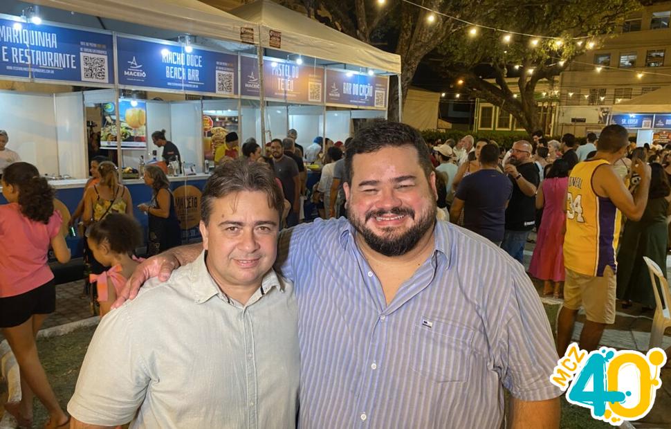 1º-Festival-Gastronômico-Maceió-dos-Prazeres- 20-01-2023 (2)