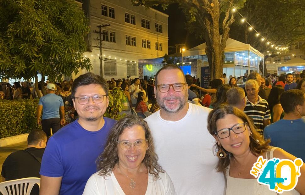 1º-Festival-Gastronômico-Maceió-dos-Prazeres- 20-01-2023 (21)
