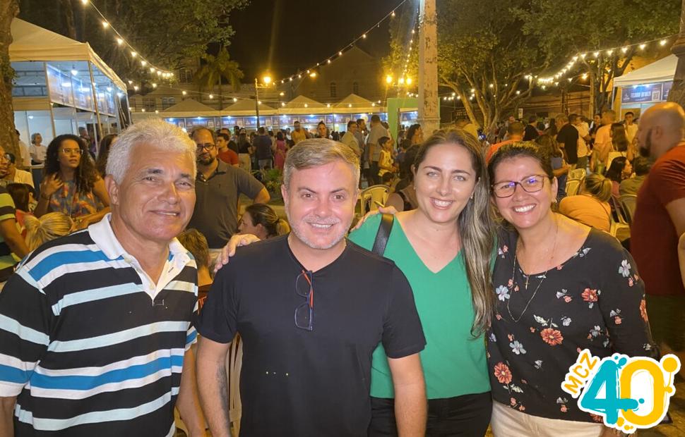 1º-Festival-Gastronômico-Maceió-dos-Prazeres- 20-01-2023 (22)