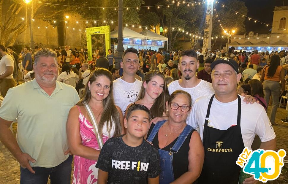 1º-Festival-Gastronômico-Maceió-dos-Prazeres- 20-01-2023 (23)