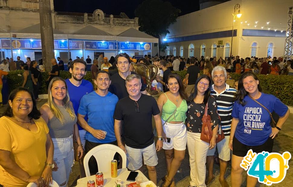 1º-Festival-Gastronômico-Maceió-dos-Prazeres- 20-01-2023 (24)