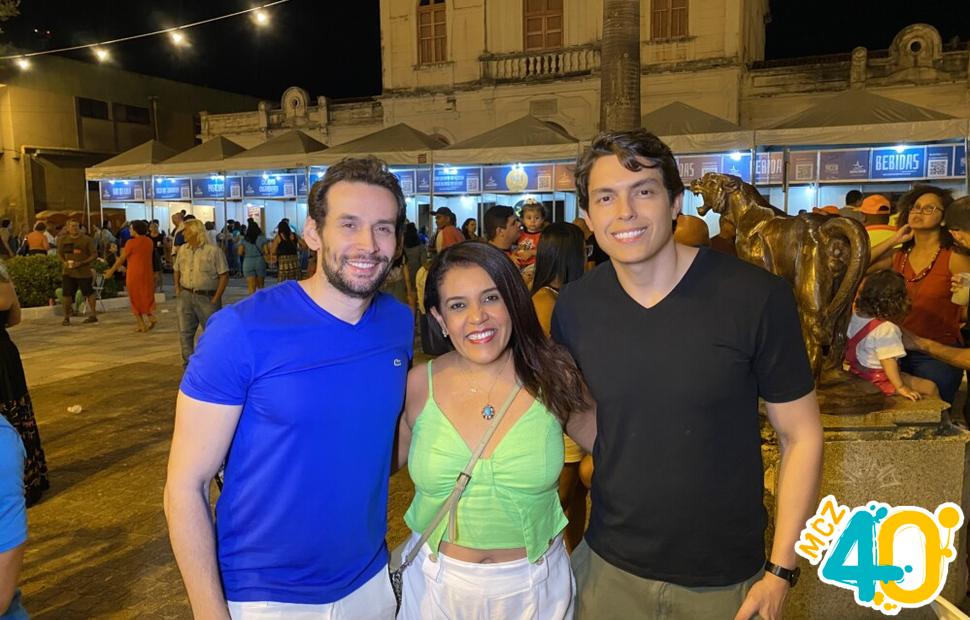 1º-Festival-Gastronômico-Maceió-dos-Prazeres- 20-01-2023 (25)