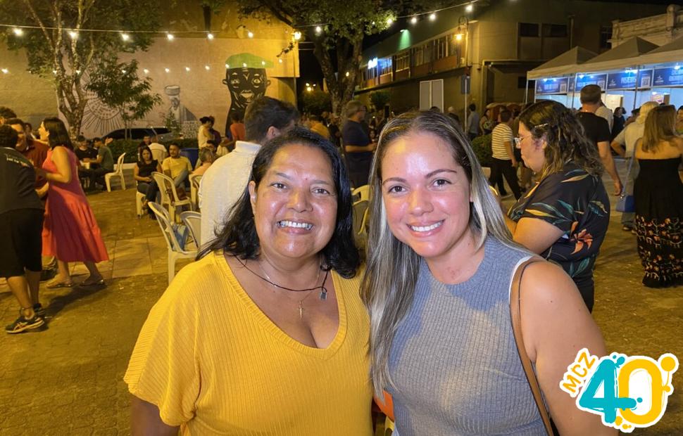 1º-Festival-Gastronômico-Maceió-dos-Prazeres- 20-01-2023 (26)