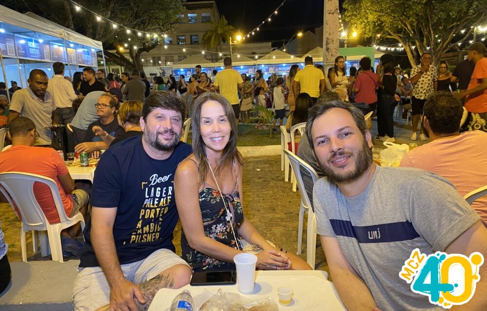 1º-Festival-Gastronômico-Maceió-dos-Prazeres- 20-01-2023 (27)