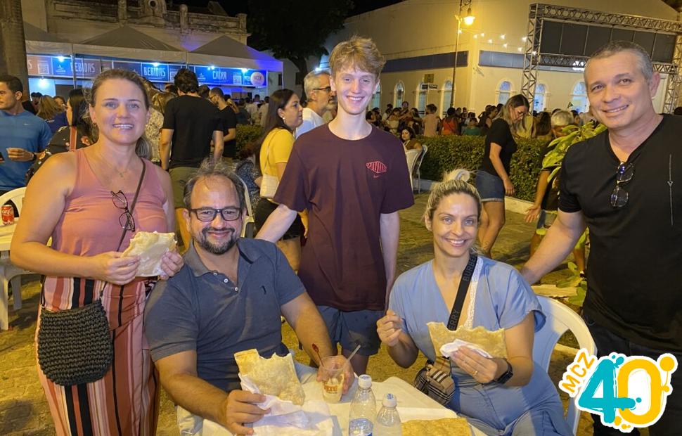 1º-Festival-Gastronômico-Maceió-dos-Prazeres- 20-01-2023 (28)