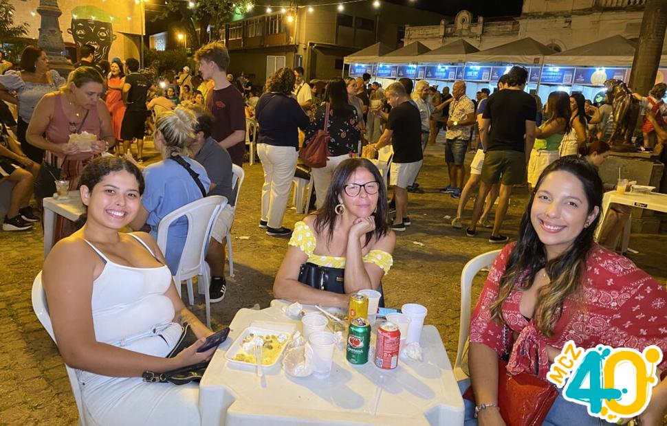 1º-Festival-Gastronômico-Maceió-dos-Prazeres- 20-01-2023 (29)