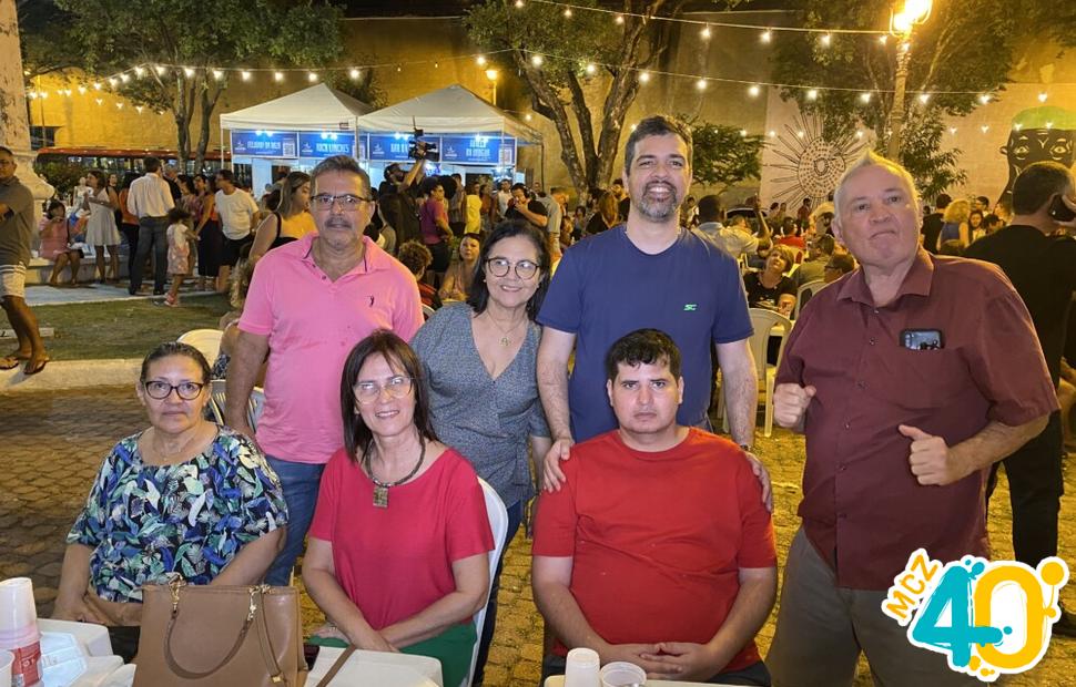 1º-Festival-Gastronômico-Maceió-dos-Prazeres- 20-01-2023 (30)
