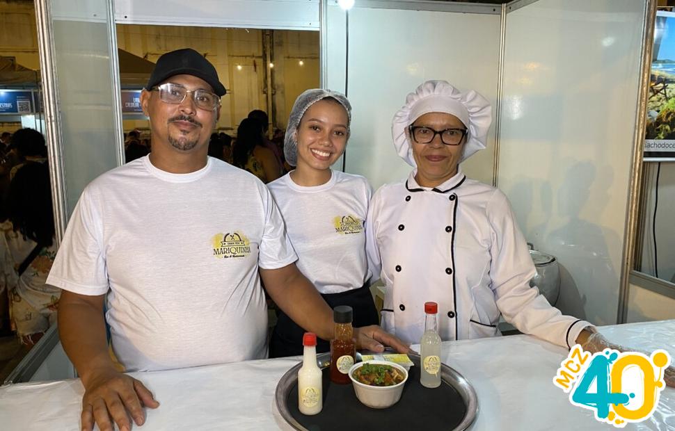 1º-Festival-Gastronômico-Maceió-dos-Prazeres- 20-01-2023 (31)