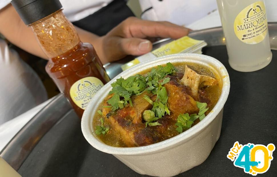 1º-Festival-Gastronômico-Maceió-dos-Prazeres- 20-01-2023 (32)