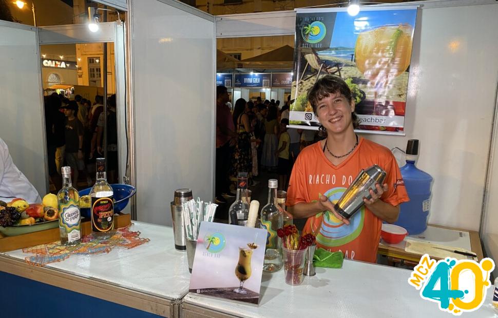 1º-Festival-Gastronômico-Maceió-dos-Prazeres- 20-01-2023 (33)
