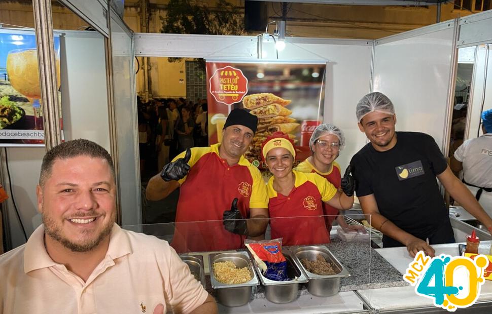 1º-Festival-Gastronômico-Maceió-dos-Prazeres- 20-01-2023 (34)