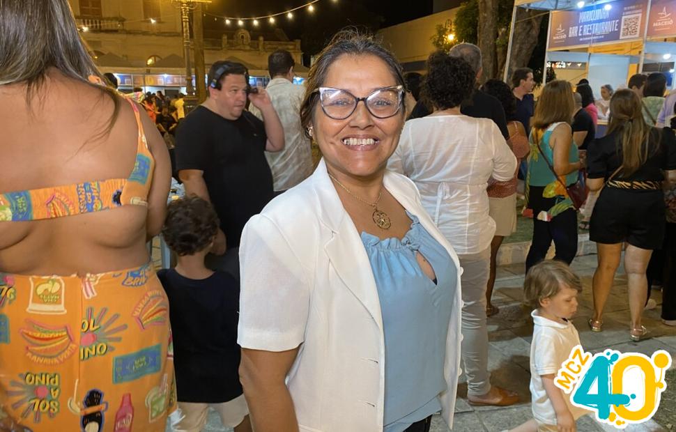 1º-Festival-Gastronômico-Maceió-dos-Prazeres- 20-01-2023 (35)