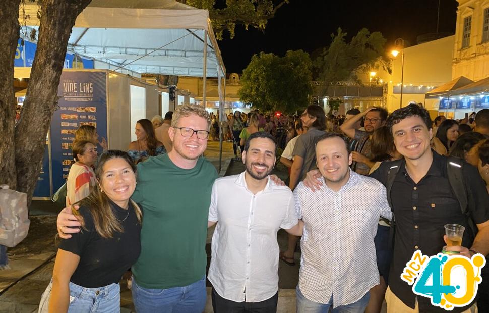 1º-Festival-Gastronômico-Maceió-dos-Prazeres- 20-01-2023 (36)