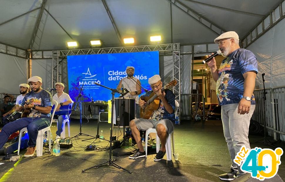 1º-Festival-Gastronômico-Maceió-dos-Prazeres- 20-01-2023 (37)