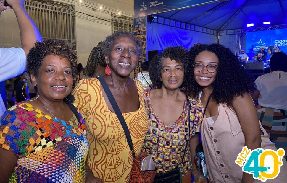 1º-Festival-Gastronômico-Maceió-dos-Prazeres- 20-01-2023 (38)