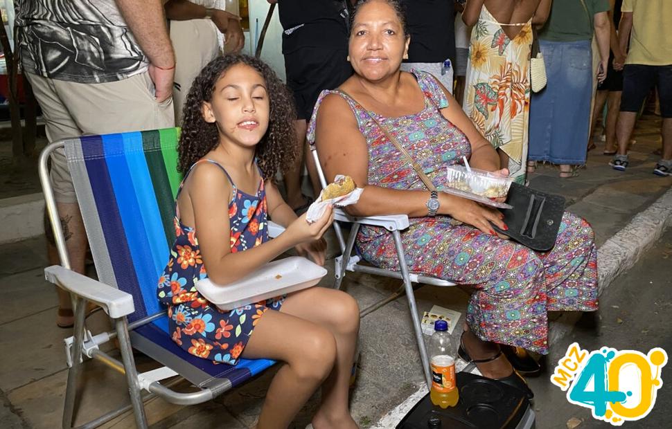 1º-Festival-Gastronômico-Maceió-dos-Prazeres- 20-01-2023 (39)