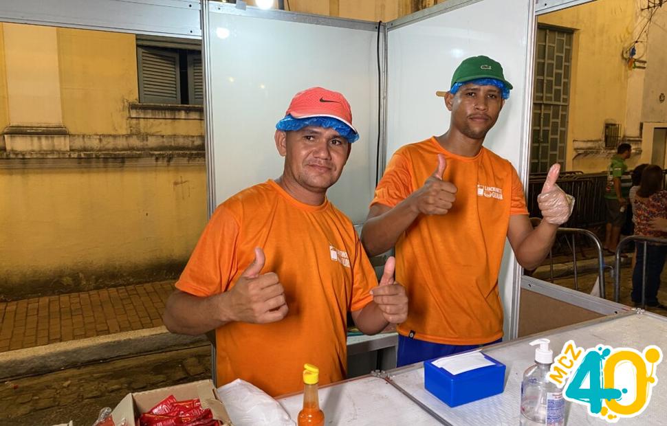 1º-Festival-Gastronômico-Maceió-dos-Prazeres- 20-01-2023 (40)