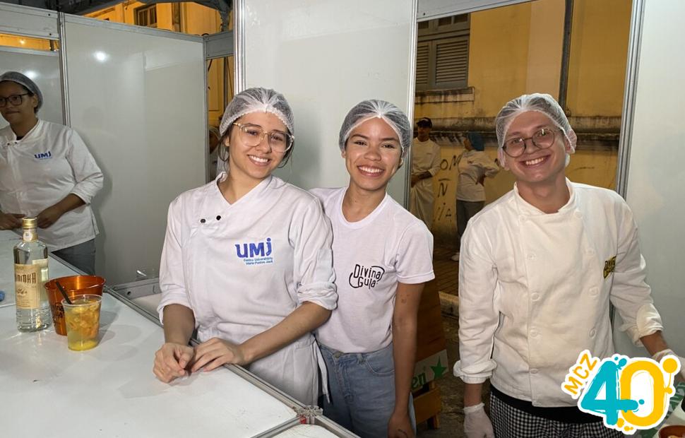 1º-Festival-Gastronômico-Maceió-dos-Prazeres- 20-01-2023 (41)