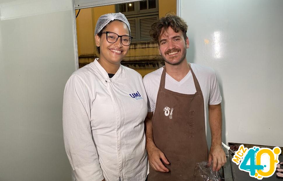 1º-Festival-Gastronômico-Maceió-dos-Prazeres- 20-01-2023 (42)
