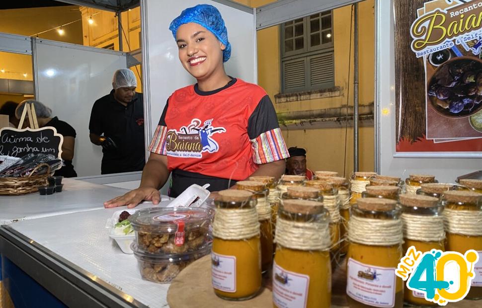 1º-Festival-Gastronômico-Maceió-dos-Prazeres- 20-01-2023 (43)