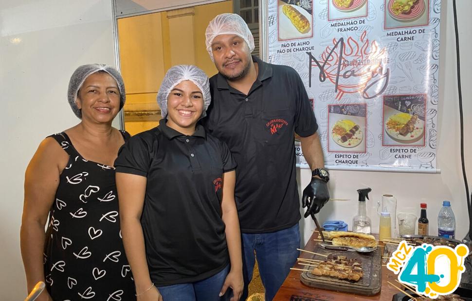 1º-Festival-Gastronômico-Maceió-dos-Prazeres- 20-01-2023 (45)