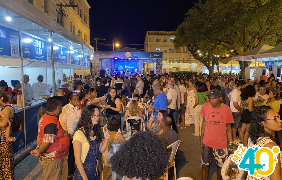 1º-Festival-Gastronômico-Maceió-dos-Prazeres- 20-01-2023 (47)