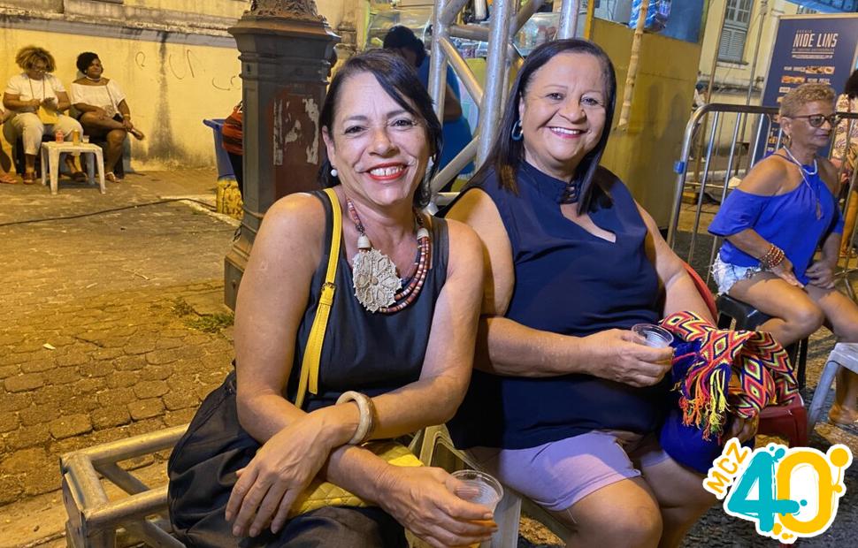 1º-Festival-Gastronômico-Maceió-dos-Prazeres- 20-01-2023 (48)