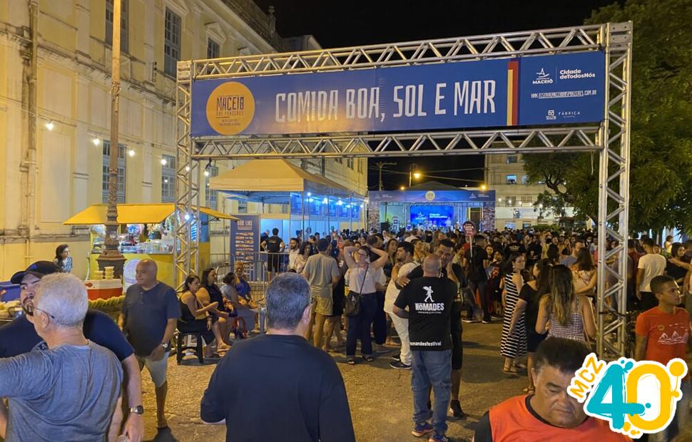 1º-Festival-Gastronômico-Maceió-dos-Prazeres- 20-01-2023 (49)