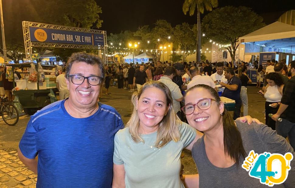 1º-Festival-Gastronômico-Maceió-dos-Prazeres- 20-01-2023 (50)