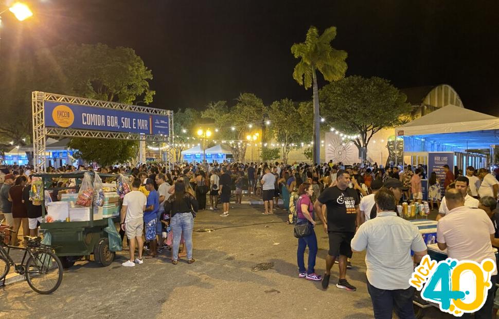 1º-Festival-Gastronômico-Maceió-dos-Prazeres- 20-01-2023 (51)