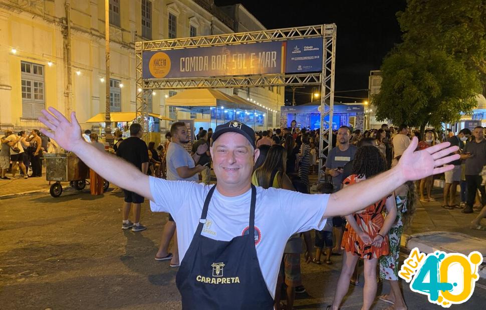 1º-Festival-Gastronômico-Maceió-dos-Prazeres- 20-01-2023 (52)